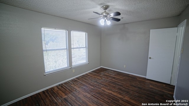 15510 Walnut Creek Dr - Photo 20