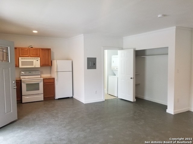 1114 S San Marcos - Photo 4