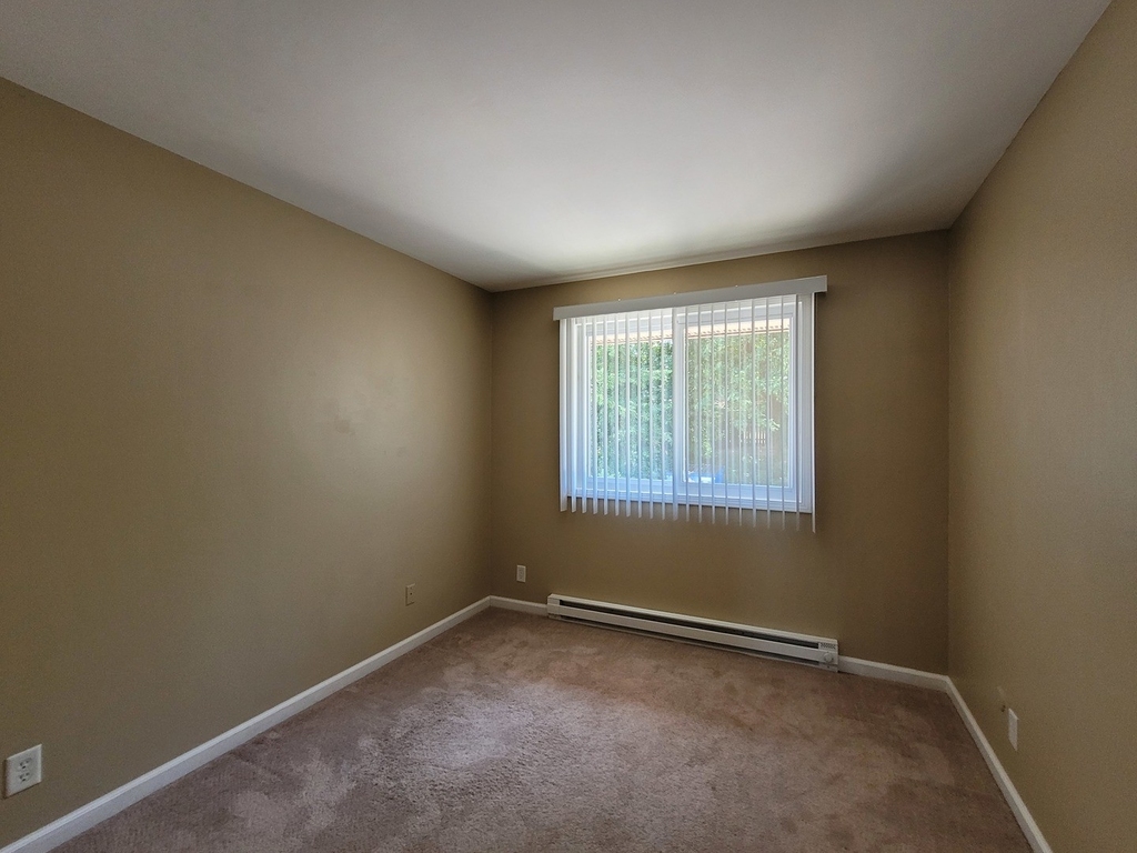 605 Pasadena Avenue - Photo 12