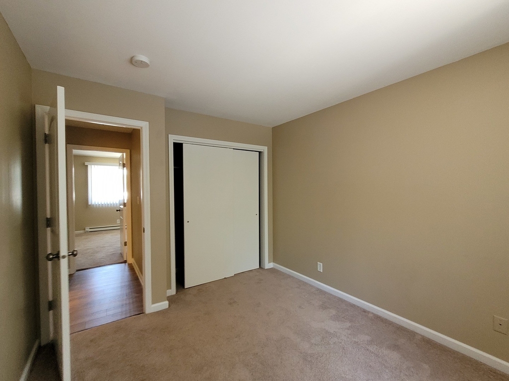 605 Pasadena Avenue - Photo 13