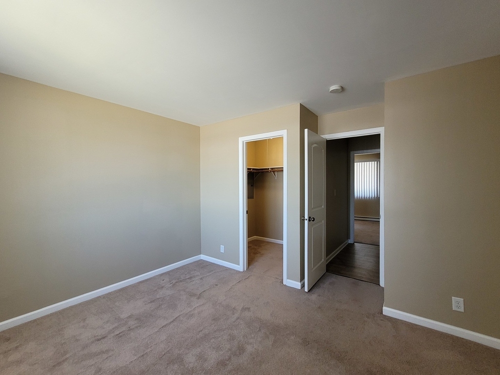 605 Pasadena Avenue - Photo 10