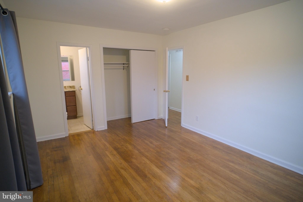 206 Wayne Avenue - Photo 10