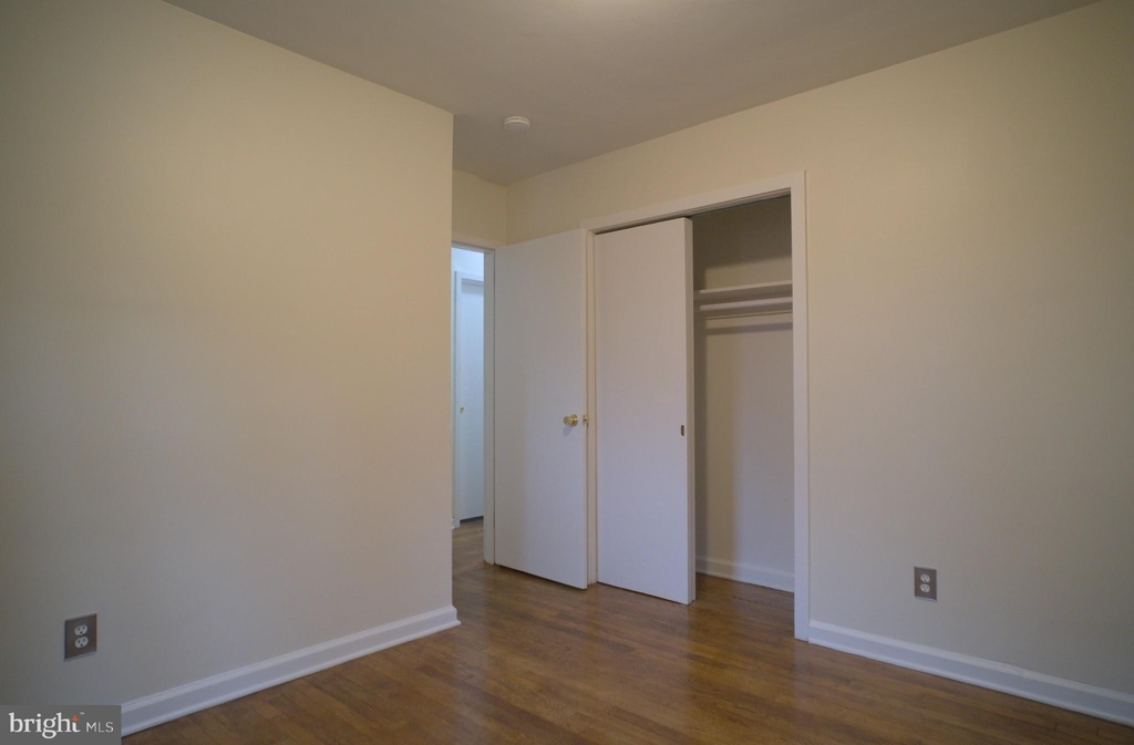 206 Wayne Avenue - Photo 14