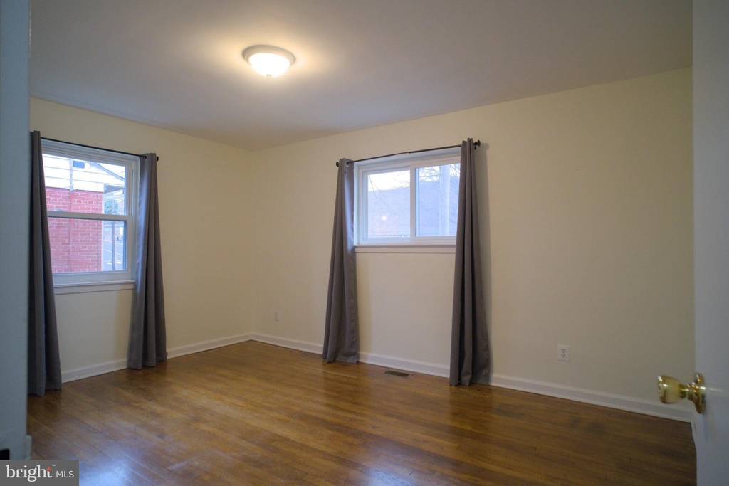 206 Wayne Avenue - Photo 11