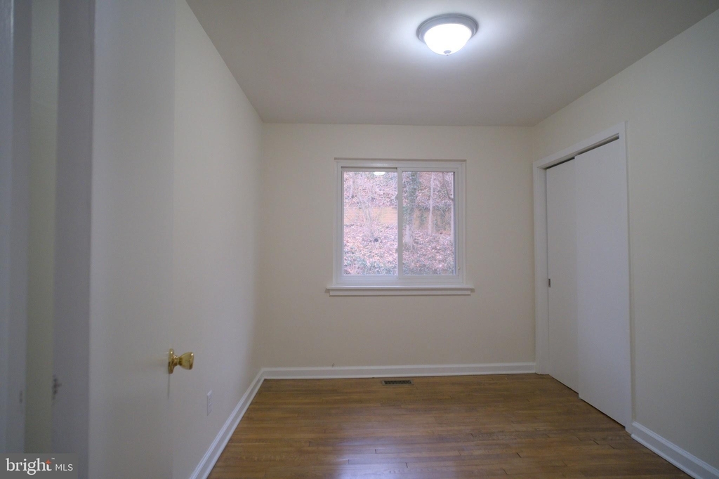 206 Wayne Avenue - Photo 16