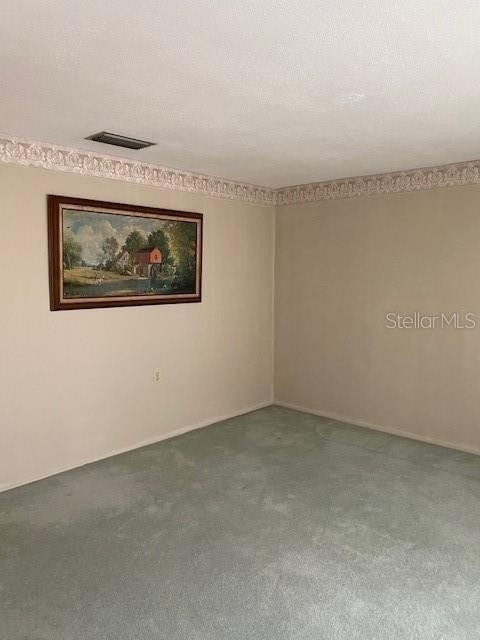 1101 Tamarac Drive - Photo 25