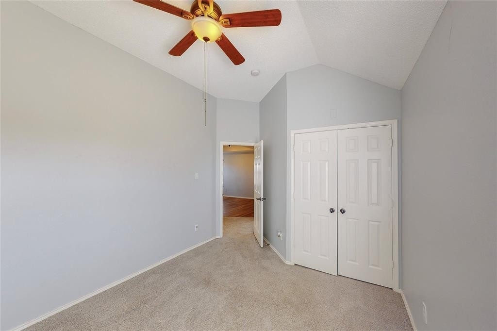 5010 Wiltshire Court - Photo 15