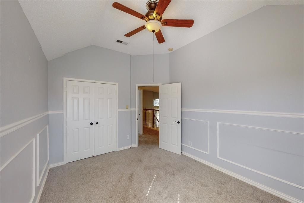 5010 Wiltshire Court - Photo 14