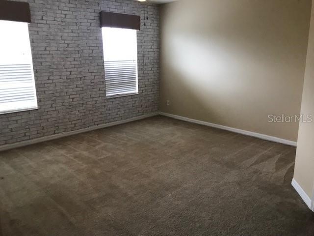 16214 Palmettoglen Court - Photo 26