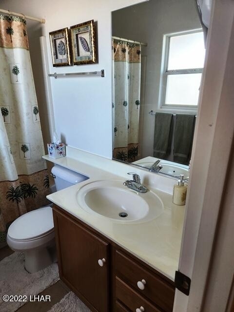 2555 Hacienda Pl - Photo 34