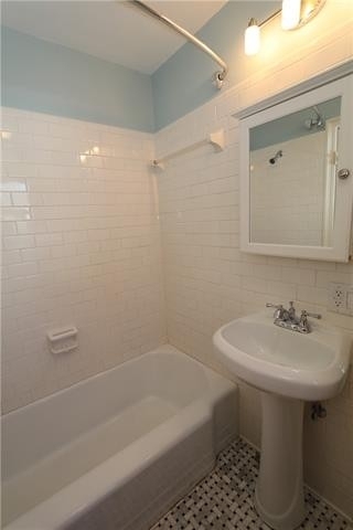 401 Granite Avenue - Photo 9