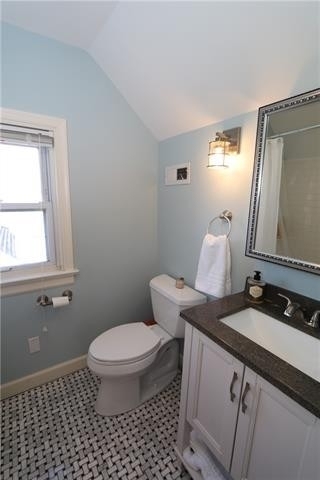 401 Granite Avenue - Photo 15