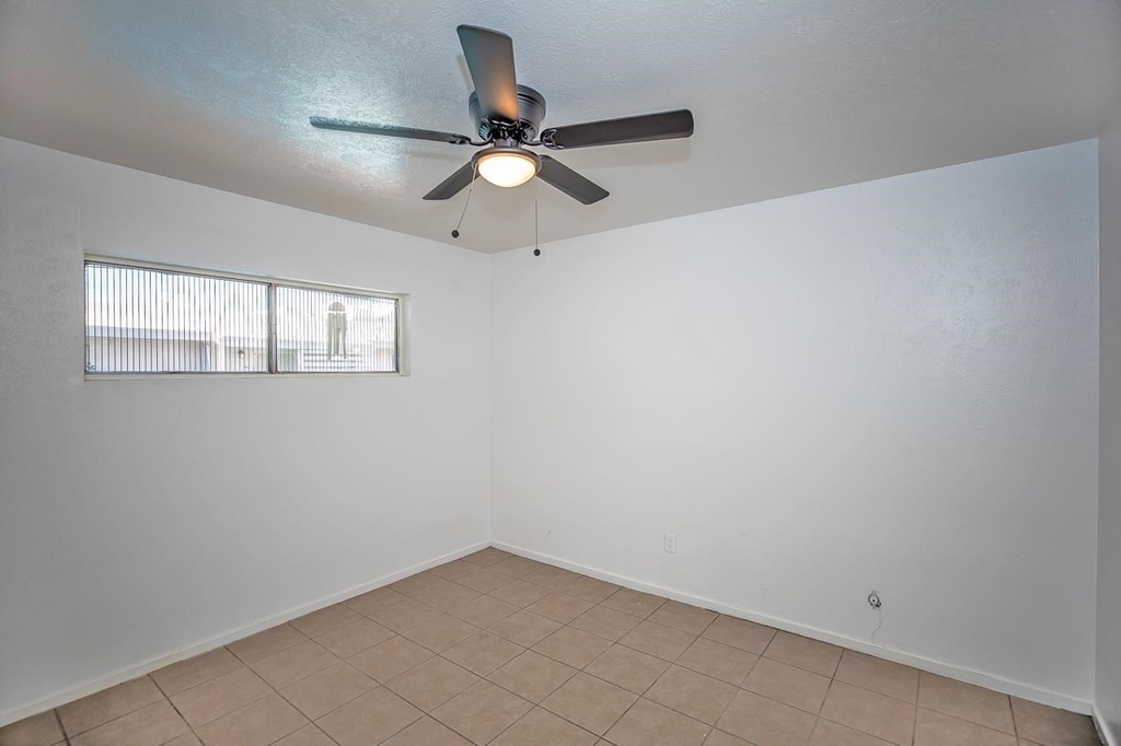 250 W Catalina Dr - Photo 11