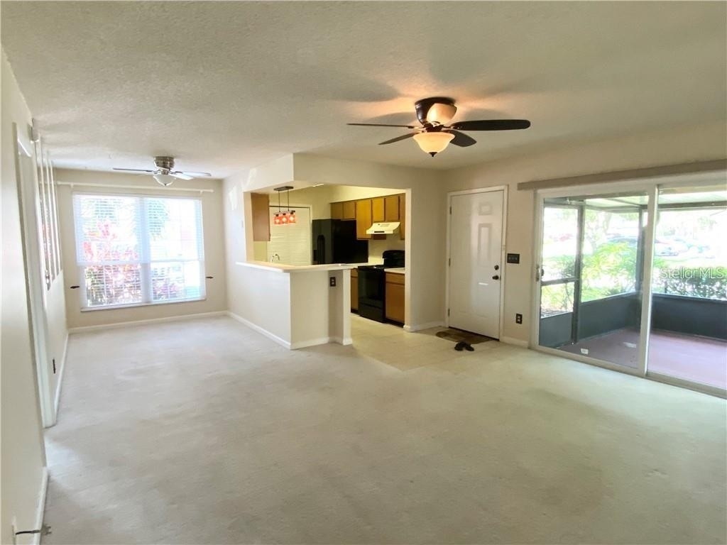 1461 Casa Park Circle - Photo 3