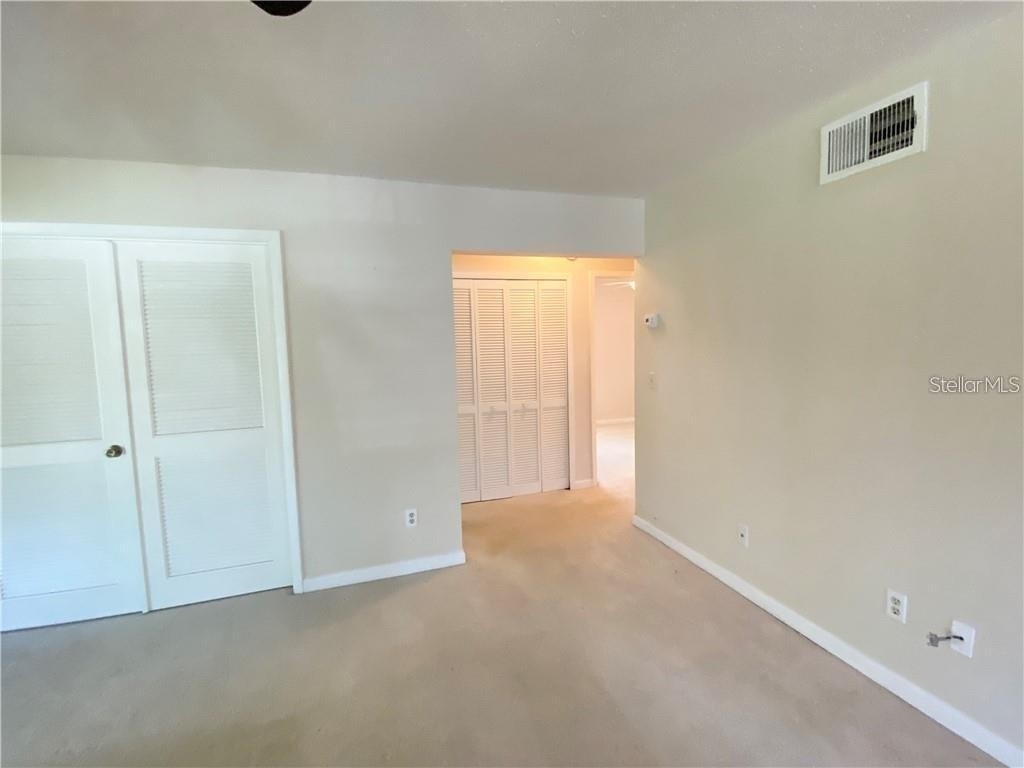 1461 Casa Park Circle - Photo 2