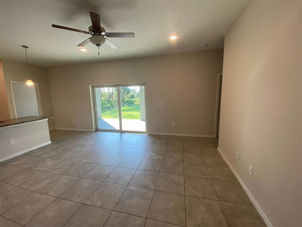 18009 Poston Avenue - Photo 1