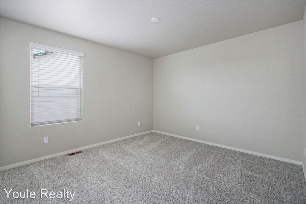 522 66th Avenue - Photo 104