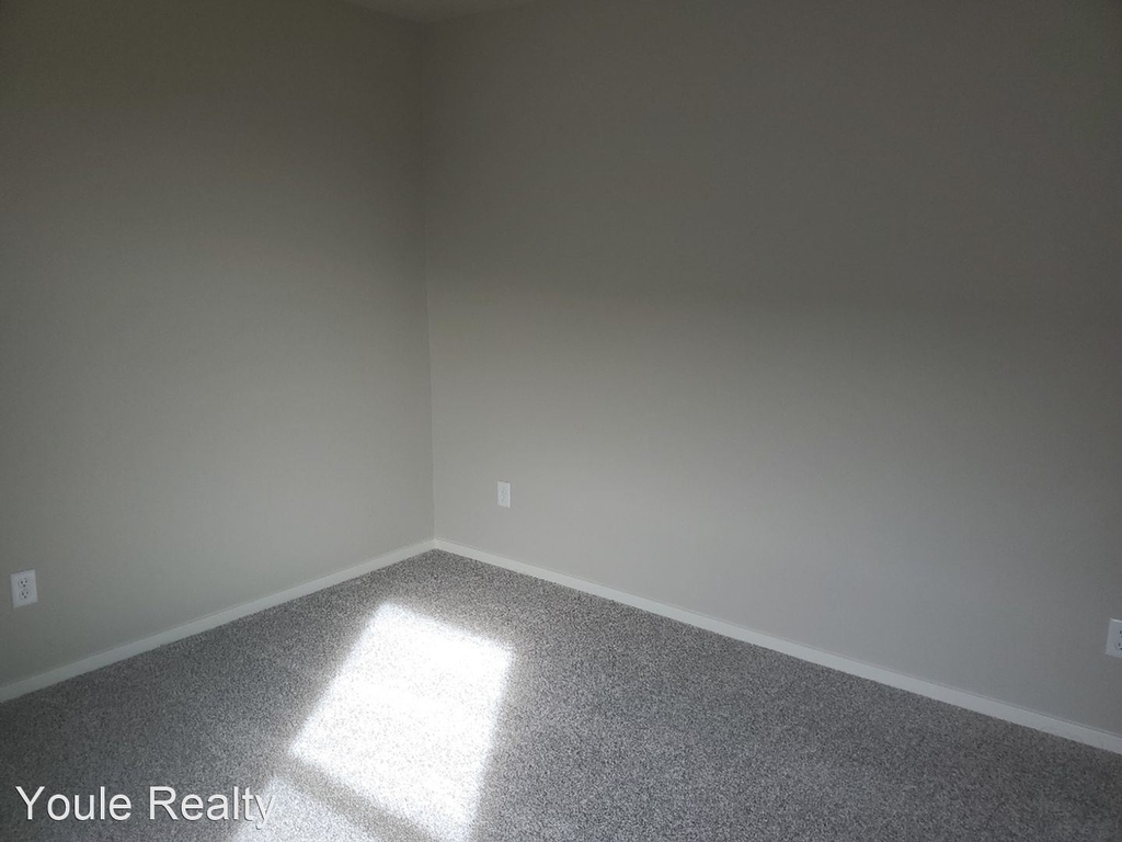 522 66th Avenue - Photo 31