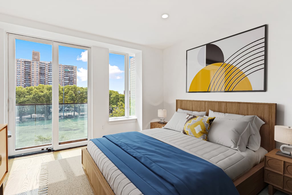 59 Montrose Avenue - Photo 5