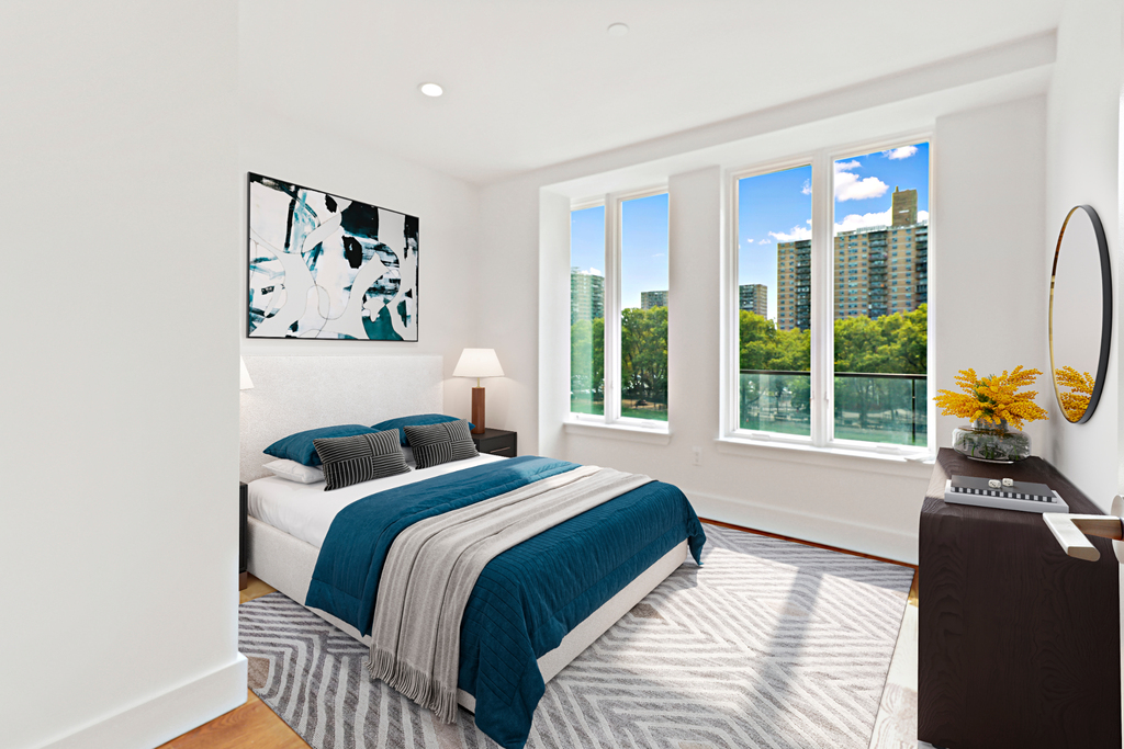 59 Montrose Avenue - Photo 4