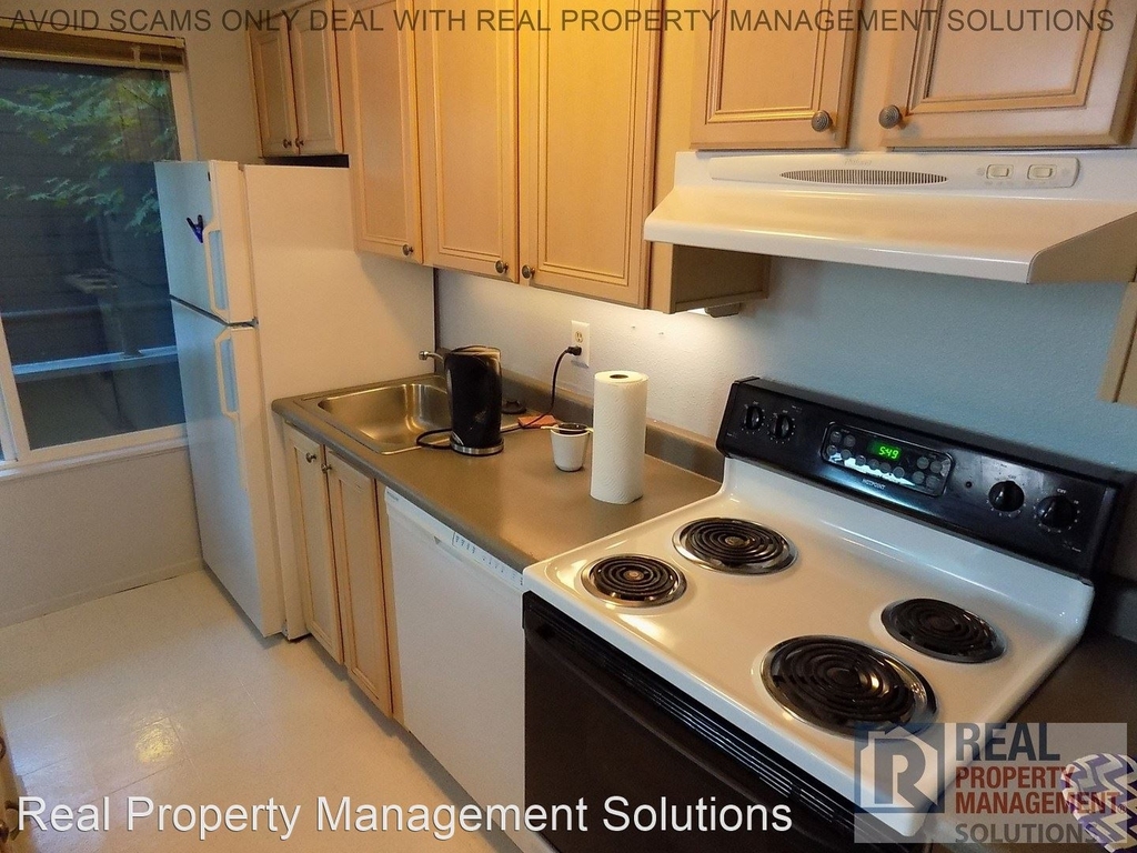 3701 Sw Condor Ave Unit A1 - Photo 13