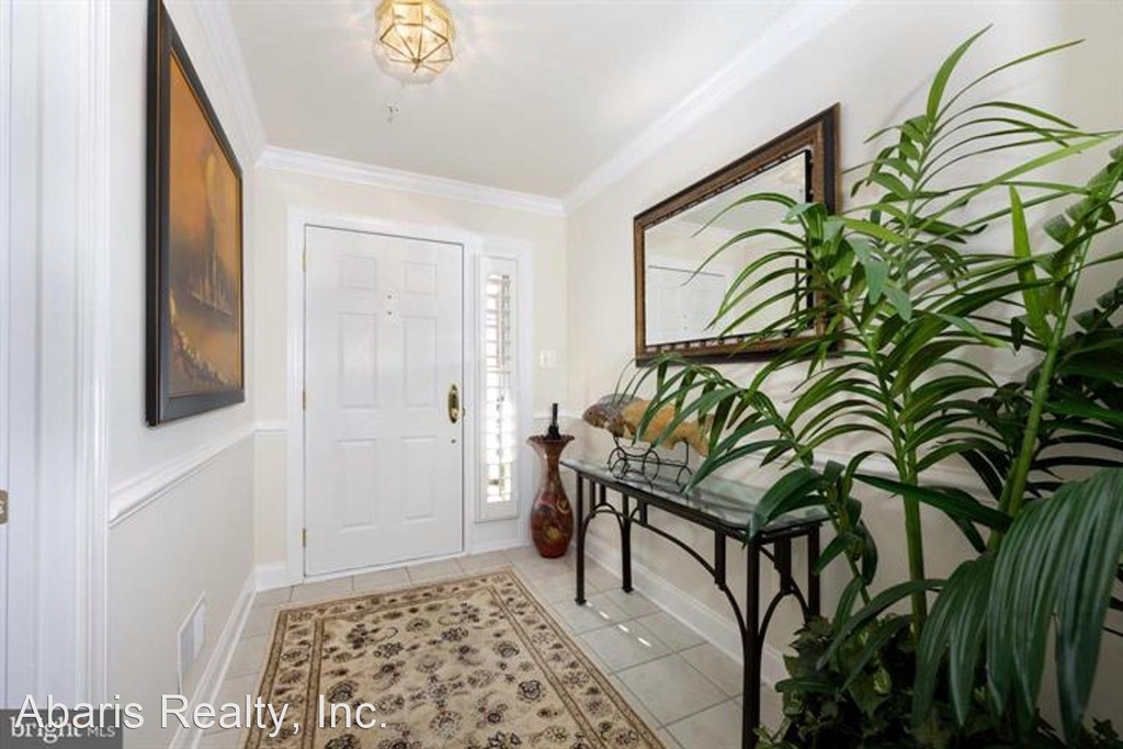 12014 Montrose Park Pl. - Photo 25