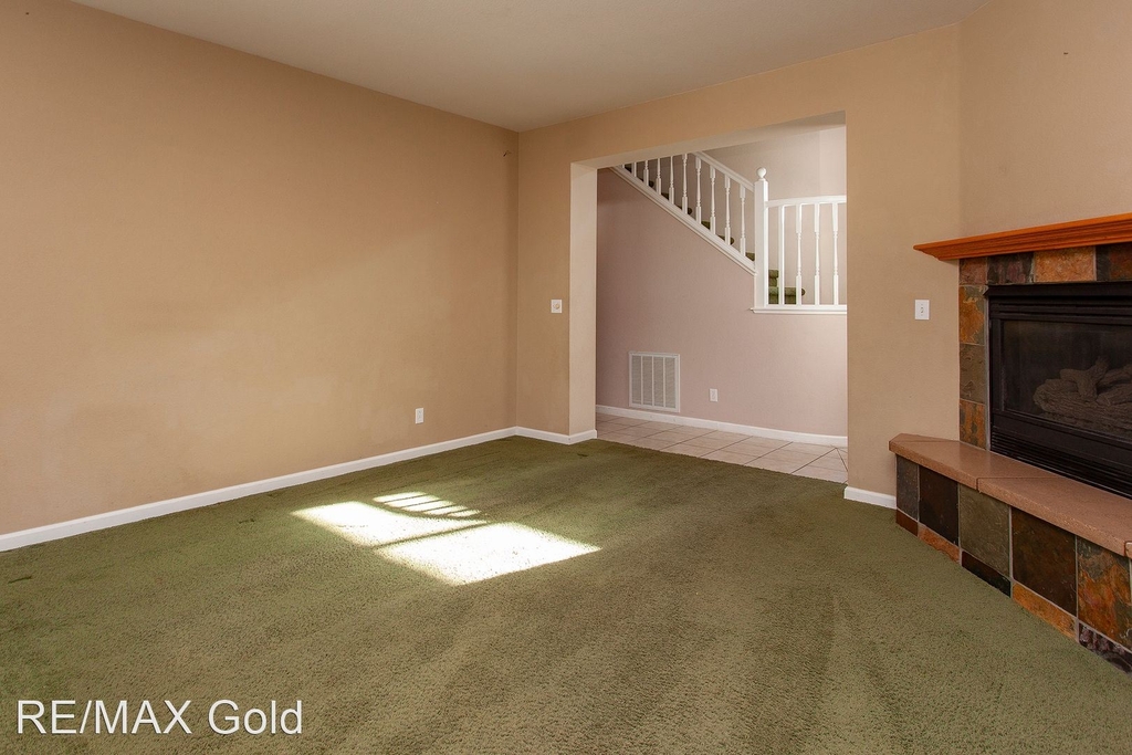 4661 Ellicot Court - Photo 28