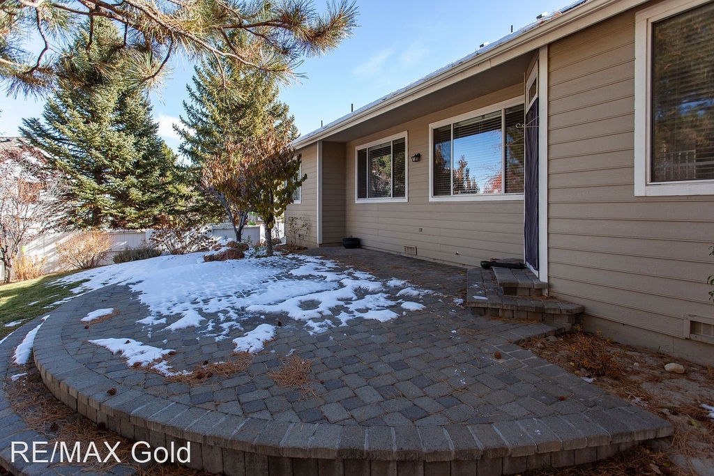 4661 Ellicot Court - Photo 16