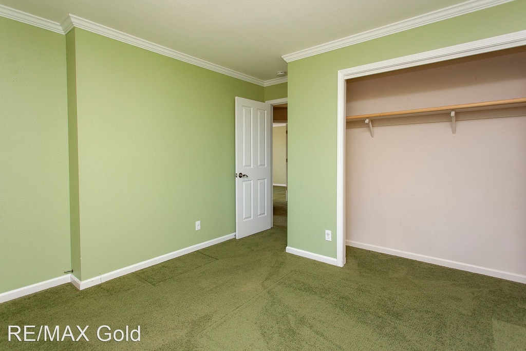 4661 Ellicot Court - Photo 39