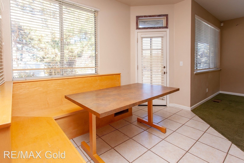 4661 Ellicot Court - Photo 25