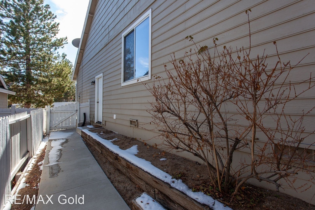 4661 Ellicot Court - Photo 19