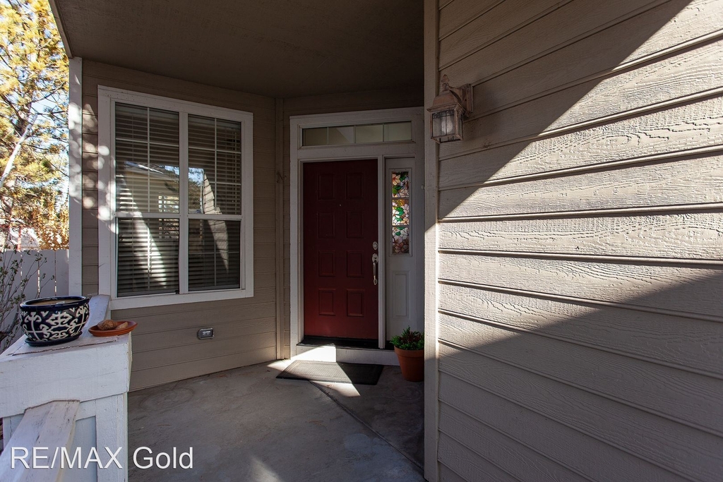 4661 Ellicot Court - Photo 13