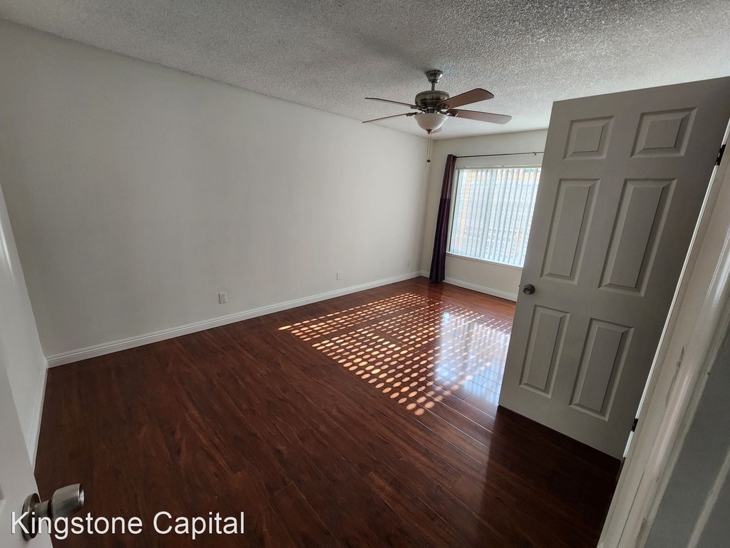 1642 Clayhill Avenue - Photo 8