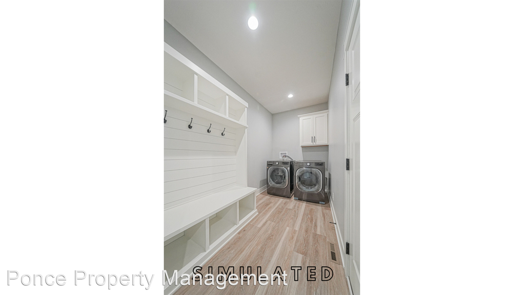 9127 S. 71st Street - Photo 11