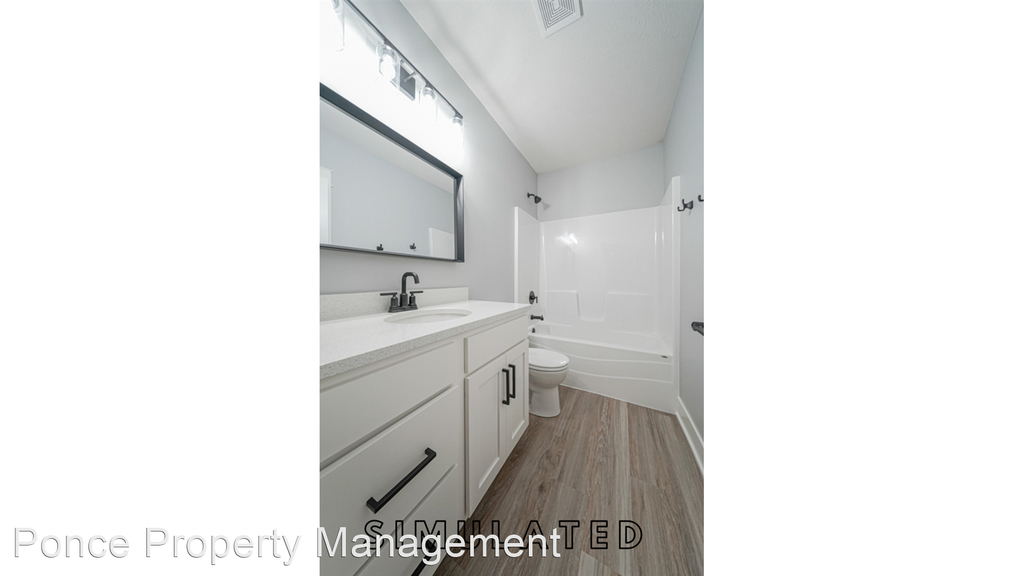 9127 S. 71st Street - Photo 8