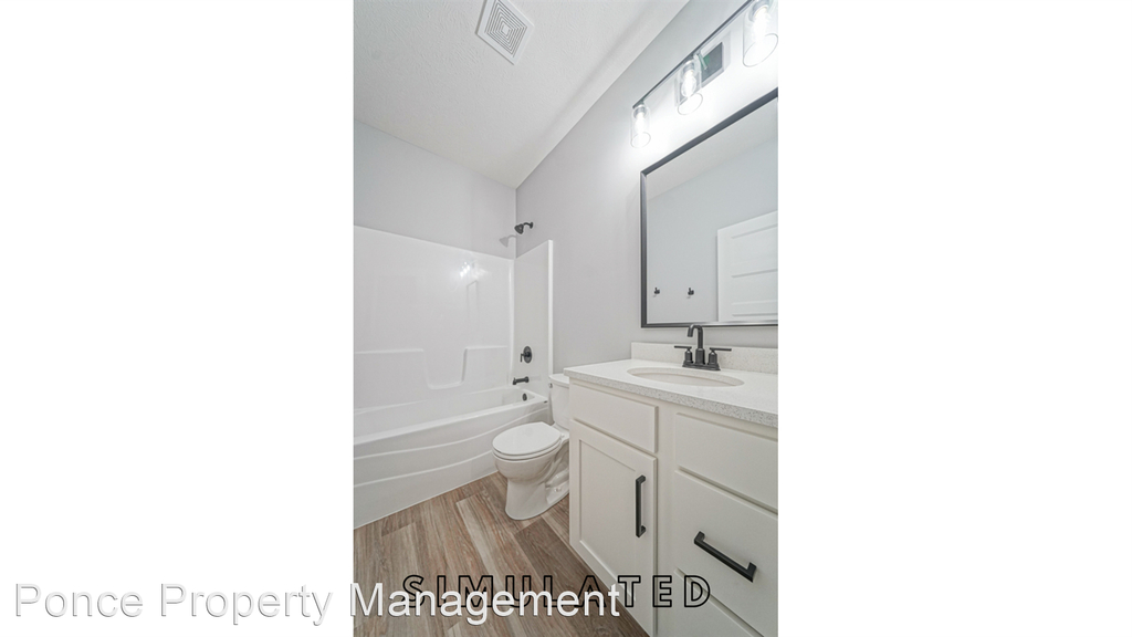 9135 S. 71st Street - Photo 8