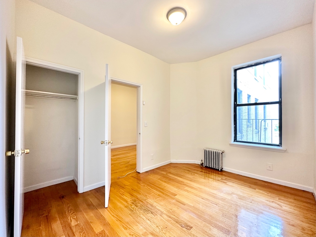 408 West 130th Street - Photo 4