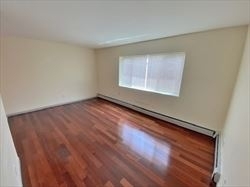 17 Winter St Apt 12 - Photo 2