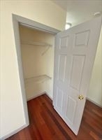 17 Winter St Apt 12 - Photo 6