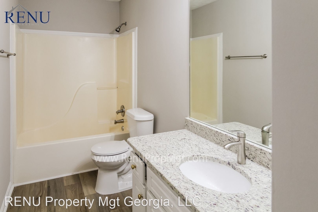 3710 Cobblestone Drive - Photo 15