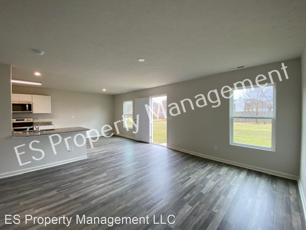 2905 W. Kings Canyon Dr. - Photo 13