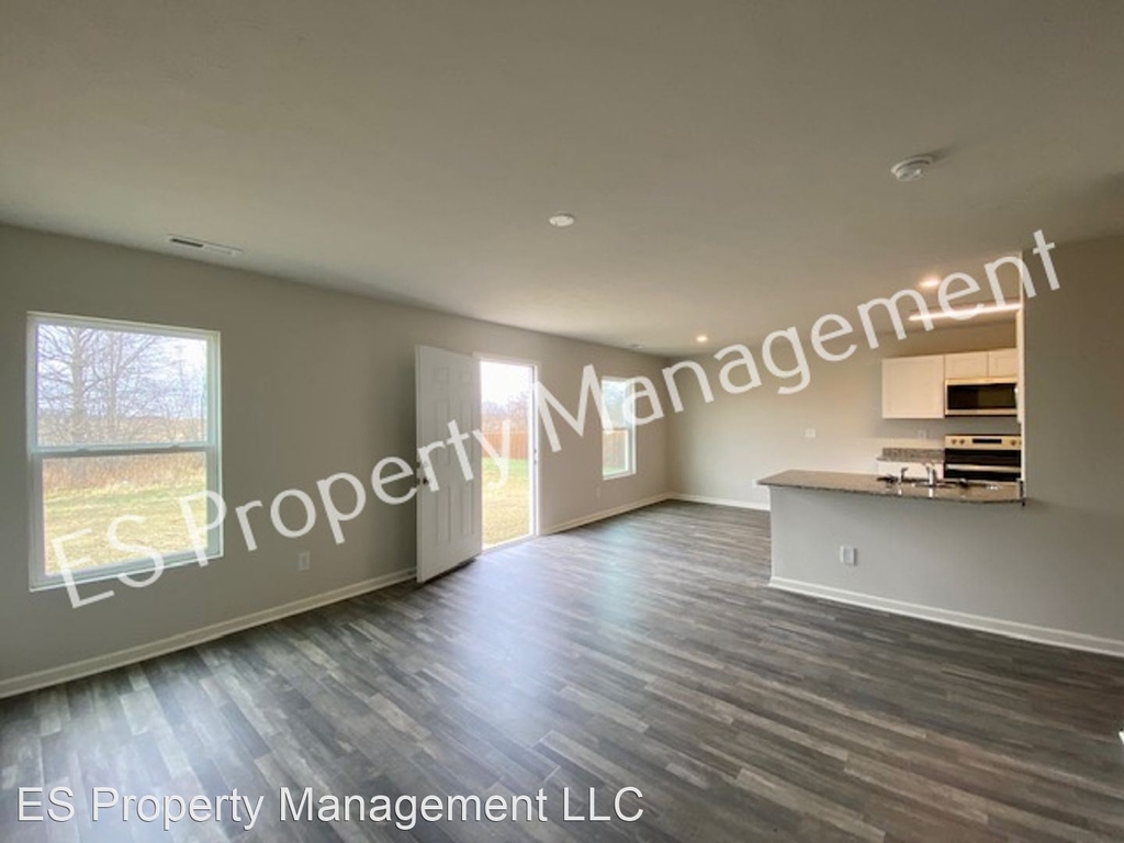 2608 W. Kings Canyon Dr. - Photo 19