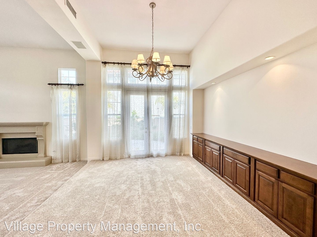 7415 Melodia Terrace - Photo 6