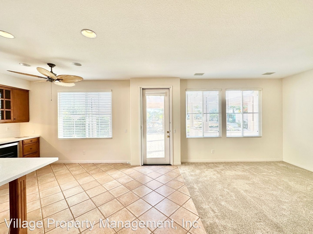 7415 Melodia Terrace - Photo 27