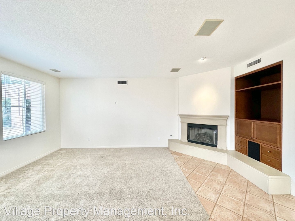 7415 Melodia Terrace - Photo 28