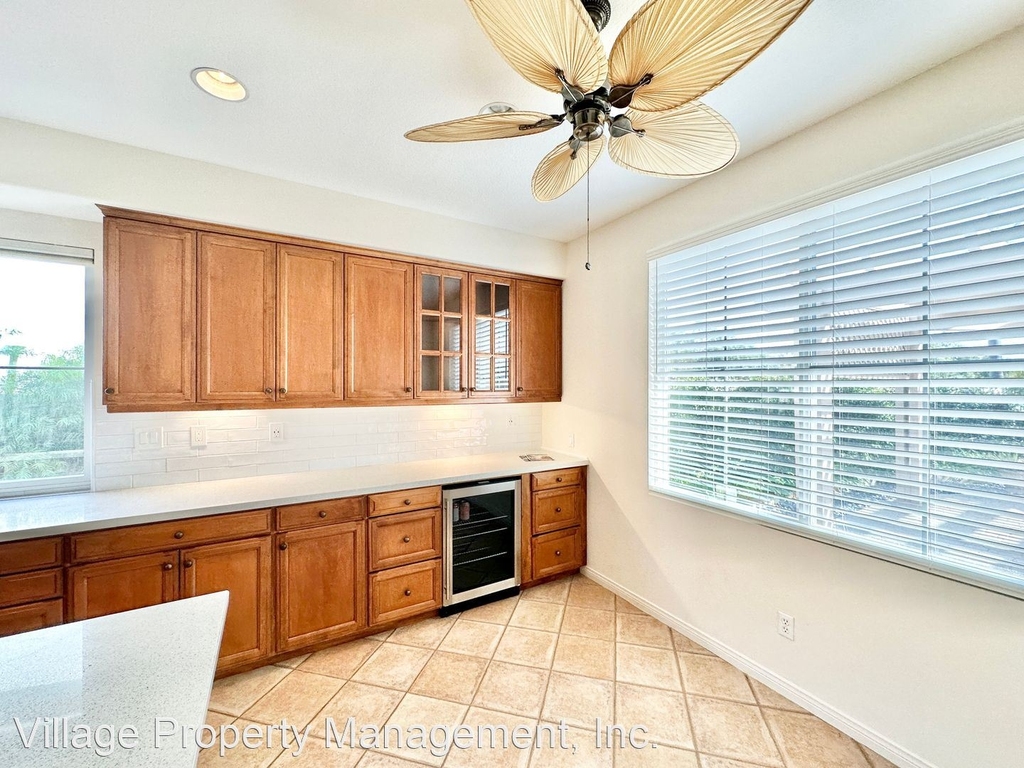 7415 Melodia Terrace - Photo 12