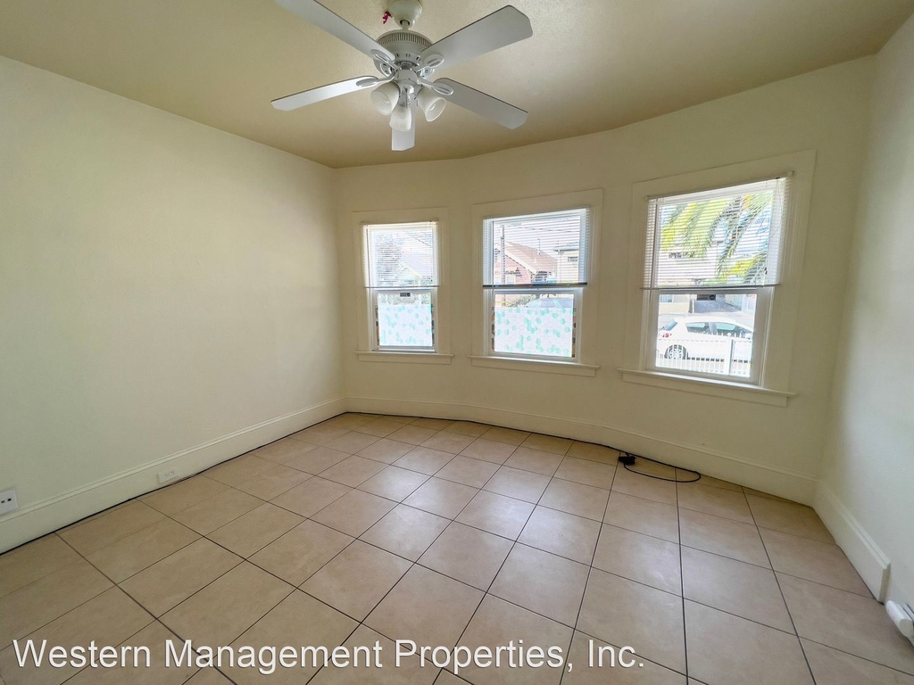 1722 33rd Ave. - Photo 1