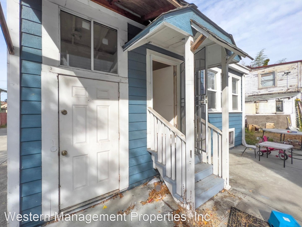 1722 33rd Ave. - Photo 21