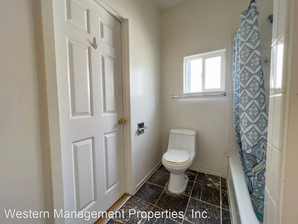 1722 33rd Ave. - Photo 20