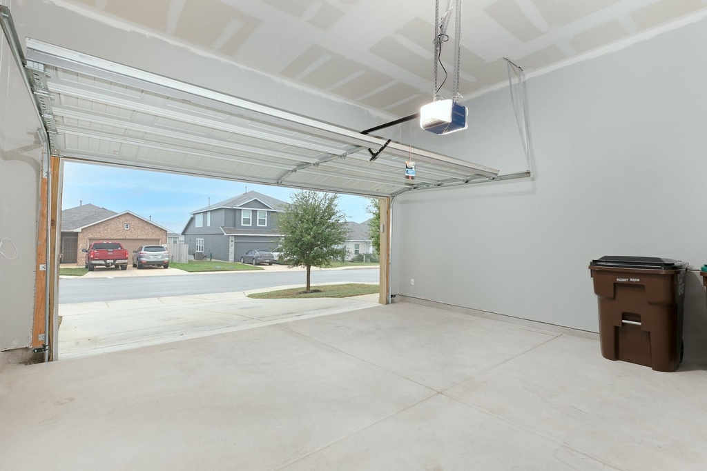 329 E Hunters Ranch - Photo 31